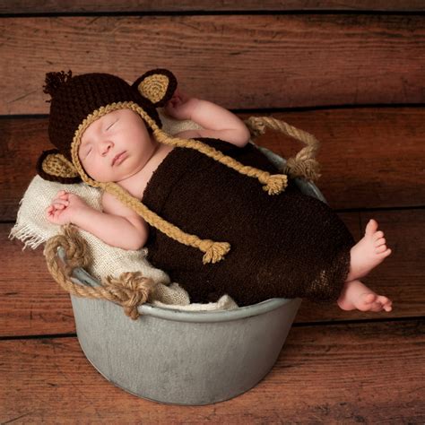 Cute Baby Halloween Costumes — Brilliant Births