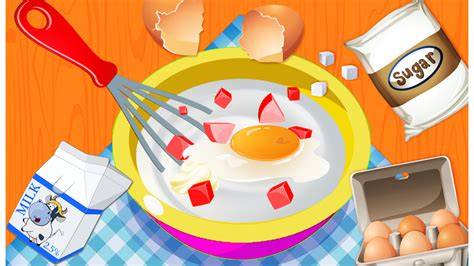 Ice Cream Maker - Cooking Game Simulator - Download