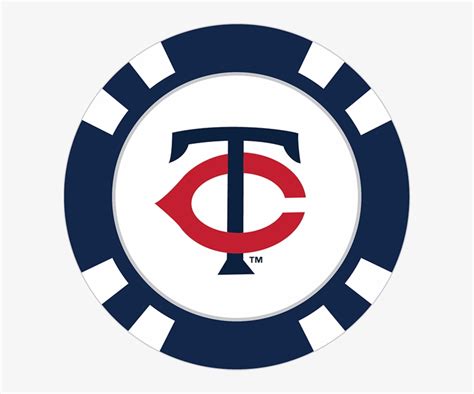 Minnesota Twins Logo Vector at Vectorified.com | Collection of Minnesota Twins Logo Vector free ...