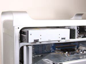 Power Mac G5 Repair - iFixit