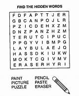 Search Free Printable Coloring Pages sketch template