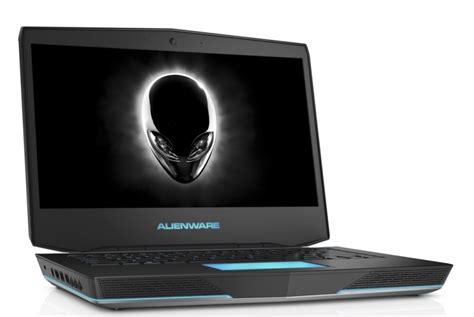 Alienware M14X - PCwhoop Electronics - PC & Mac Sales - Computer Repair ...