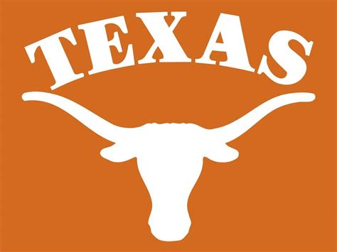 Texas Longhorns Wallpapers - Wallpaper Cave