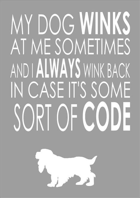 2024 Latest Dog Sayings Wall Art