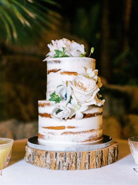 Andrea and Josh's Islamorada Wedding at The Casitas and Cheeca Lodge ...