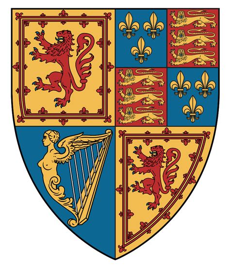 File:Kingdom of Scotland, 1603–1707.svg - WappenWiki