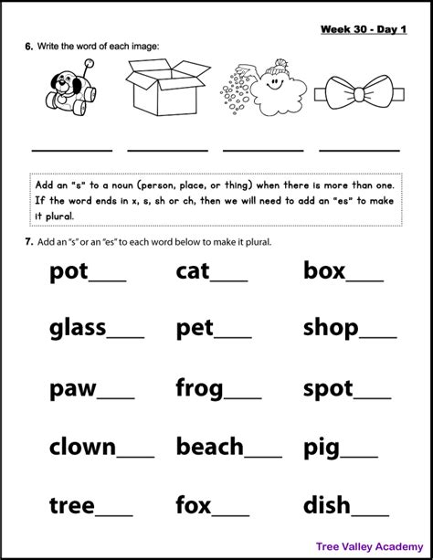 first grade spelling worksheets k5 learning - 1st grade spelling words 32 weekly spelling lists ...