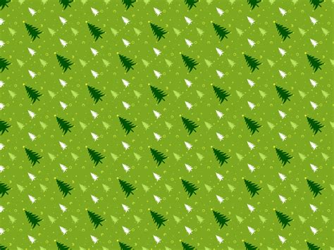 Christmas Wrapping Wallpapers - Top Free Christmas Wrapping Backgrounds ...