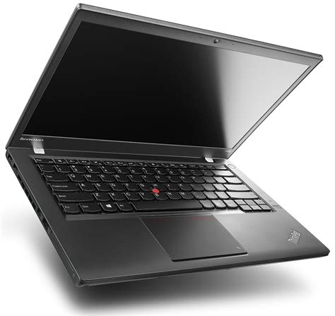 Lenovo Thinkpad T440 | Digital City Alexandria