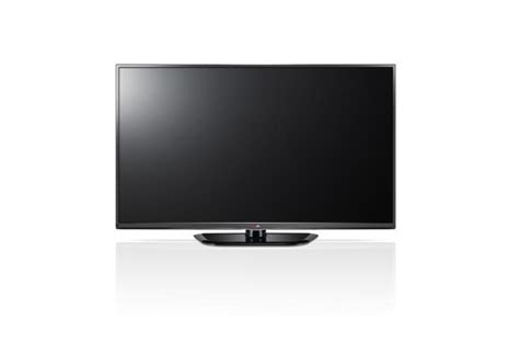 LG 60” Class Full HD 1080P Plasma TV (59.8” diagonally) (60PN6500) | LG USA