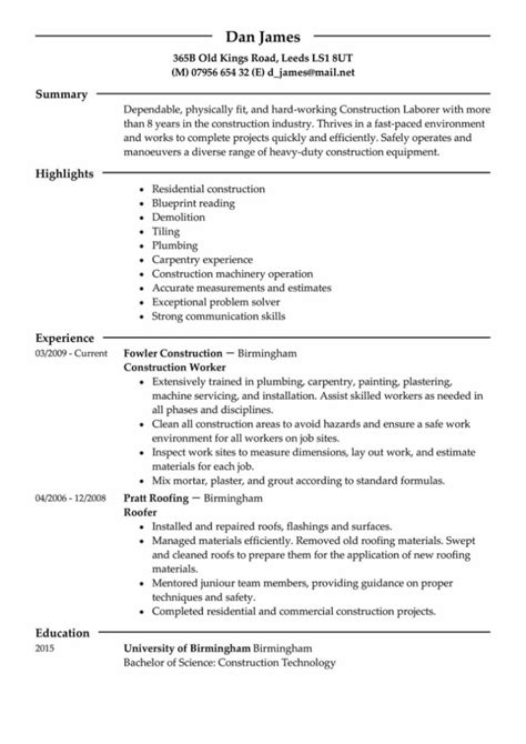 Personal Business Profile Template – Midi-box.com