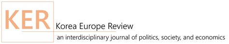 South Korea’s ASEAN Policy Today: The New Southern Policy and Its Standing | Korea Europe Review ...