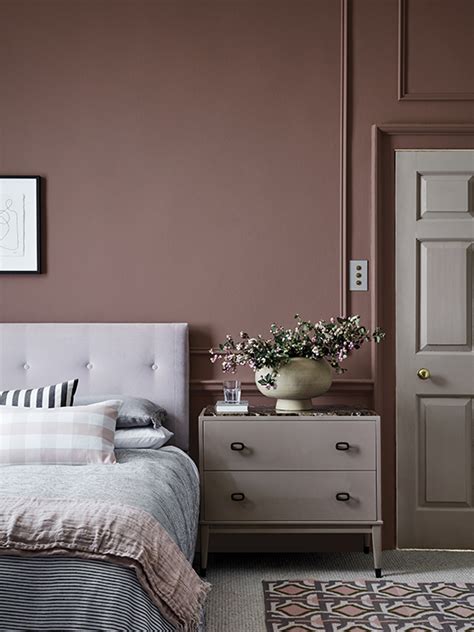 Choosing Colour Schemes for Small Spaces | Little Greene