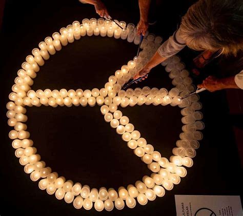 Lagoa's candlelit market to pay tribute to Ibero-American culture - Portugal Resident