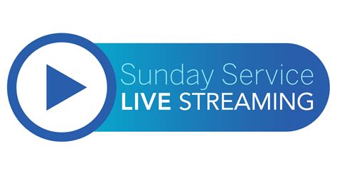 Sunday Service Live Stream | North Shore Alliance Church