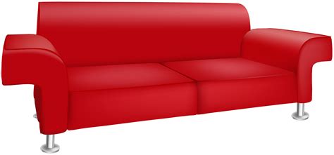 Sofa bed Table Couch Chair Clip art - sofa png png download - 6000*2807 ...