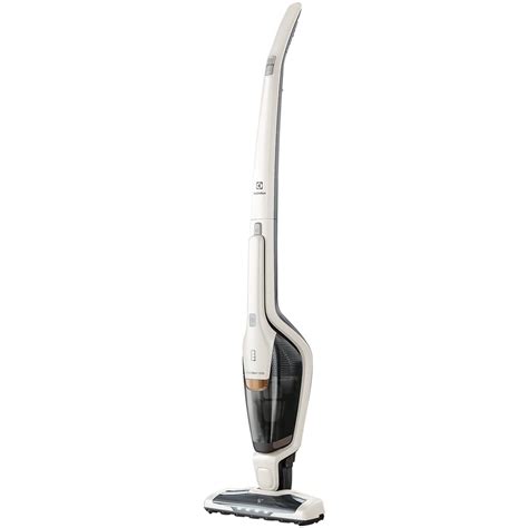 Buy Electrolux Ergorapido Stick Cleaner Lightweight Cordless Vacuum ...