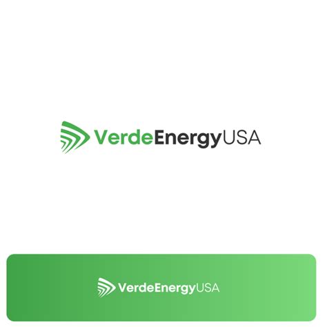 Designs | 2023 Verde Energy Design Revival! | Logo design contest