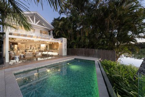 6 Giaour Street, Byron Bay NSW 2481 | Domain