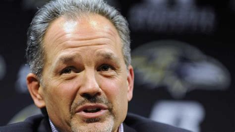 Colts hire Ravens’ Pagano as new head coach - Newsday