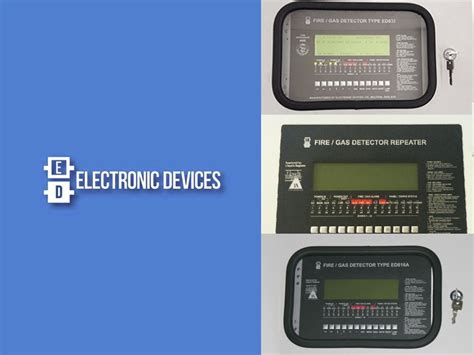 Alarm Supply Pte Ltd – Electronic Devices Limited