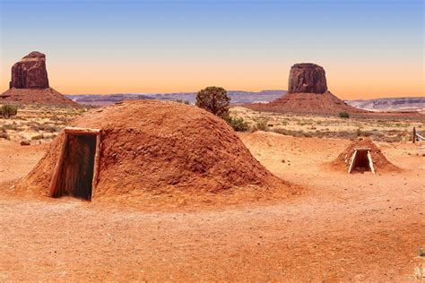 Navajo nation: Experience native culture in the USA | Wanderlust