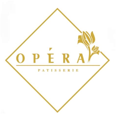 Opera Patisserie | Doha