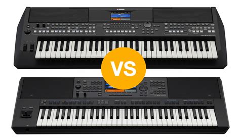 TECLADO YAMAHA PSR- SX600 VS PSR-SX700 By Music/Bolivia , 56% OFF