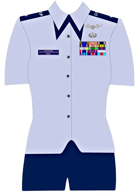 Short Sleeve Blues Air Force on Sale | bellvalefarms.com