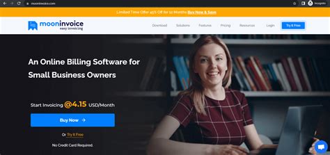 11 best invoicing software (2024): Features, pricing, reviews