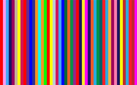 Download #C0C0C0 Colorful Vertical Stripes SVG | FreePNGImg