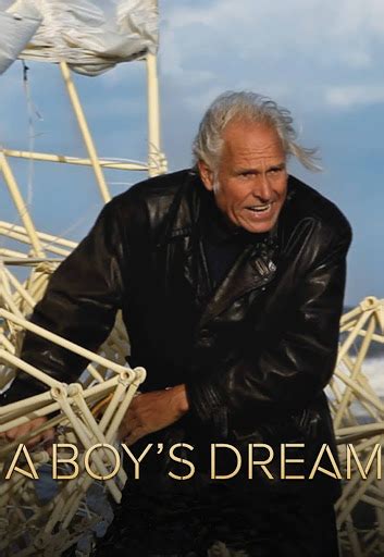 A Boy's Dream - Movies on Google Play