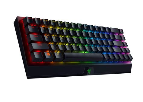 Razer BlackWidow V3 Mini Reviews, Pros and Cons | TechSpot