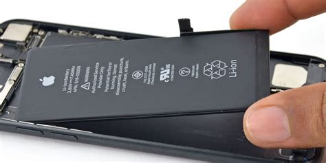 Apple Wants to Get Cobalt for iPhone Batteries Directly from Miners