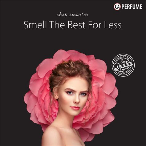 Buy CA Perfume Impression of Aventura For Men Replica Version Fragrance ...