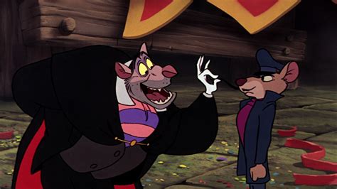 | great-mouse-detective-disneyscreencaps.com-7952