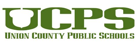 Union County Public Schools • Pierce Group Benefits