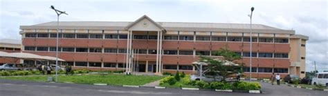 Osun State University in Nigeria : Reviews & Rankings | Student Reviews ...