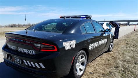 Nebraska State Patrol 2015 Dodge Charger Police Vehicles, Emergency Vehicles, Police Cars, 2015 ...