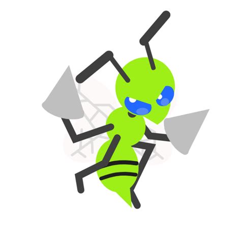 Buzz Buzz! : r/pokemon