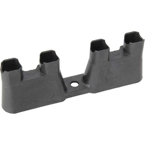 Morel 7717 / 6504 LS7 Lifters Set of 16 and Guide Trays FITS LS1 LS2 ...