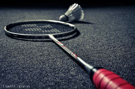 Top 10 badminton photos ideas and inspiration