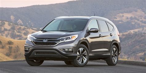 10 best SUVs for under $25,000 - Business Insider