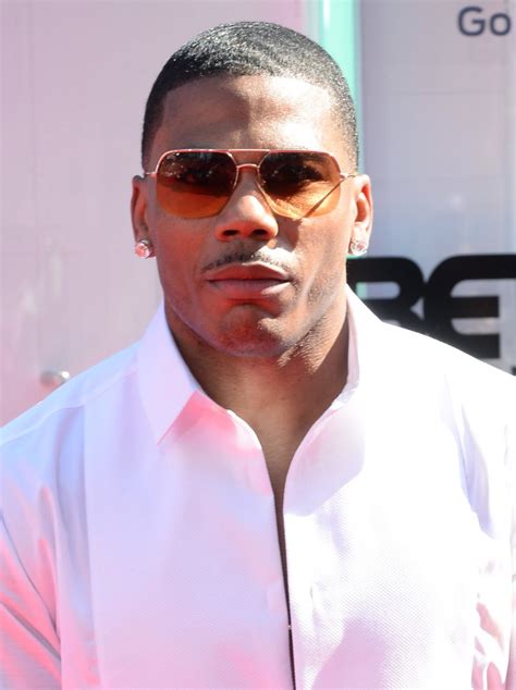 The rape case against Nelly is reportedly moving forward despite accuser’s refusal to testify ...