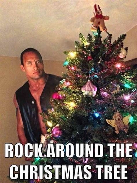 Happy Holidays! 2022’s Funniest Christmas Memes Are Here! – johnrieber