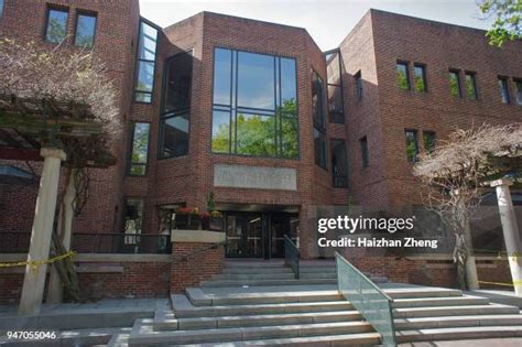 The Wharton School Photos and Premium High Res Pictures - Getty Images