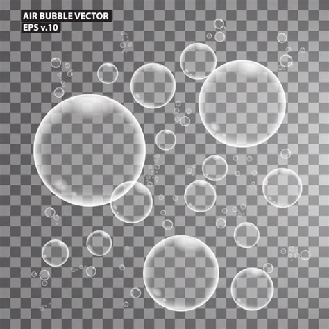 Mini bubbles Vectors & Illustrations for Free Download | Freepik