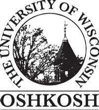 University of Wisconsin (UW) - Oshkosh Campus Salary | PayScale