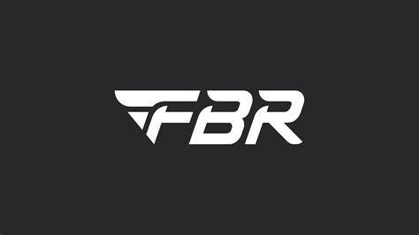 FBR Teaser presentación - YouTube