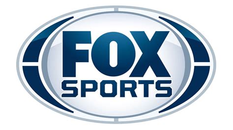 FOX Sports - Fox Sports Press Pass